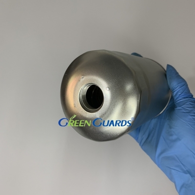 Filtros de cortador de relva B-S Filtro-combustível G100-3192 Adaptação Toro Greensmaster 3250-D