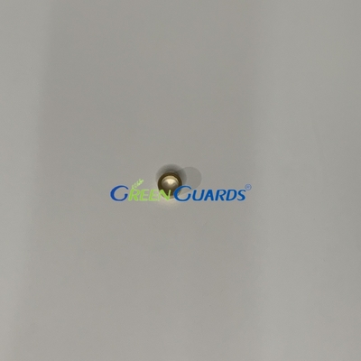 Peças de cortador de relva G106-8489
