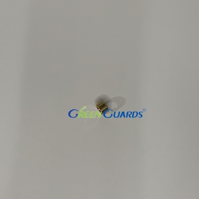 Peças de cortador de relva G106-8489