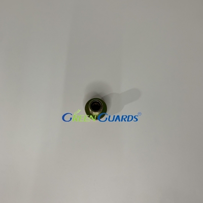 Peças de cortador de relva OEM Insert Assy RH G125-2773 para Toro Reelmaster 3550-D