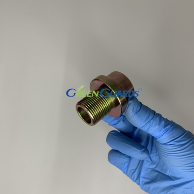 Peças de cortador de relva OEM Insert Assy RH G125-2773 para Toro Reelmaster 3550-D