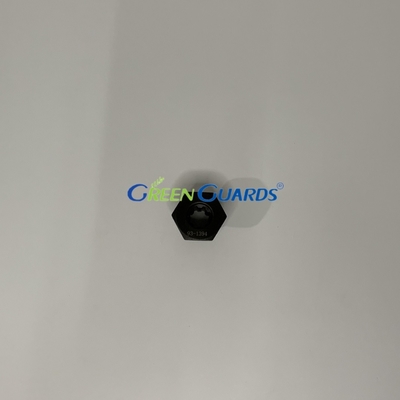 Peças de cortador de relva Nozes - Espinhadas RH Terceira.812 Longa G93-1394 Adaptação Toro Greensmaster e Reelmaster
