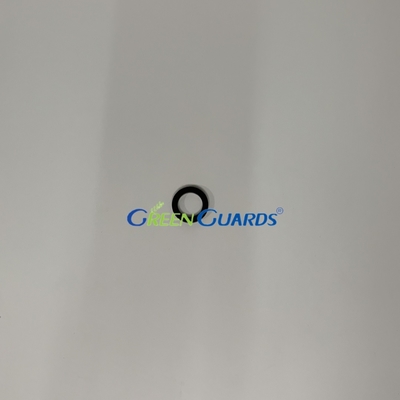 Peças de cortador de relva Sello de rolos da lavadora G93-2931 Padrão OEM para Toro Greensmaster e Reelmaster