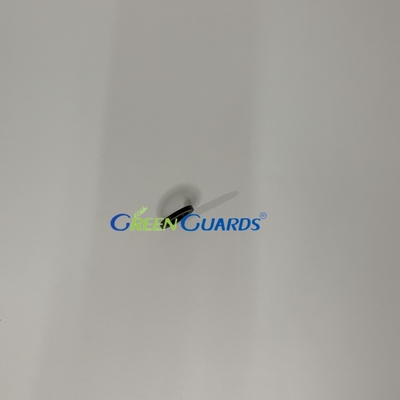Peças de cortador de relva Sello de rolos da lavadora G93-2931 Padrão OEM para Toro Greensmaster e Reelmaster