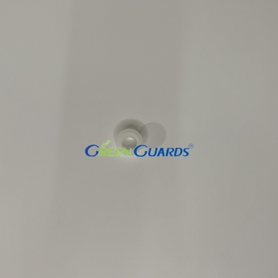Peças de cortador de relva Flange de arbusto G125-5239 Adaptação Toro Greensmaster Flex / eFlex