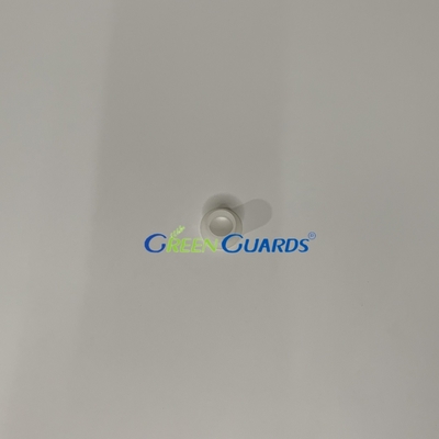 Peças de cortador de relva Flange de arbusto G125-5239 Adaptação Toro Greensmaster Flex / eFlex
