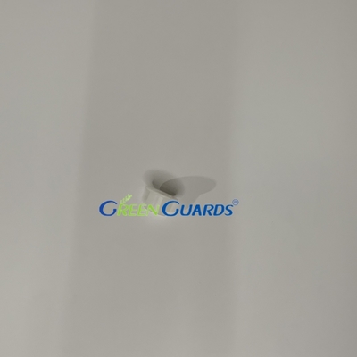 Peças de cortador de relva Flange de arbusto G125-5239 Adaptação Toro Greensmaster Flex / eFlex