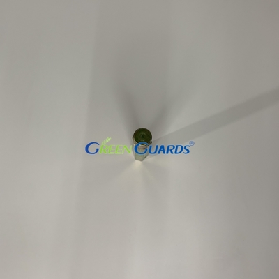 Peças de cortador de relva