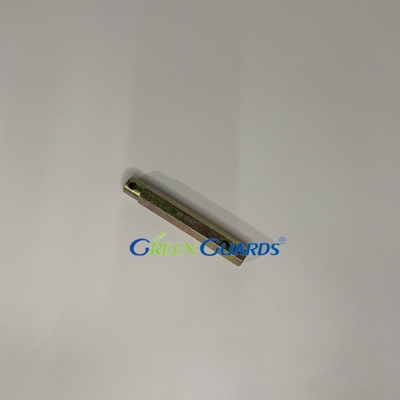 Peças de cortador de relva