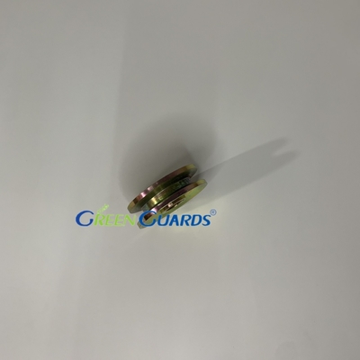 Peças de cortador de relva Pulley-Starter G99-7130 Fits Toro Workman