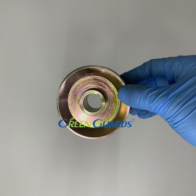 Peças de cortador de relva Pulley-Starter G99-7130 Fits Toro Workman