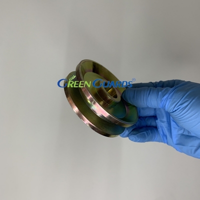 Peças de cortador de relva Pulley-Starter G99-7130 Fits Toro Workman