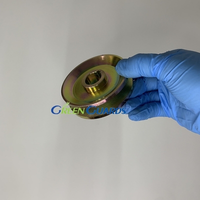 Peças de cortador de relva Pulley-Starter G99-7130 Fits Toro Workman