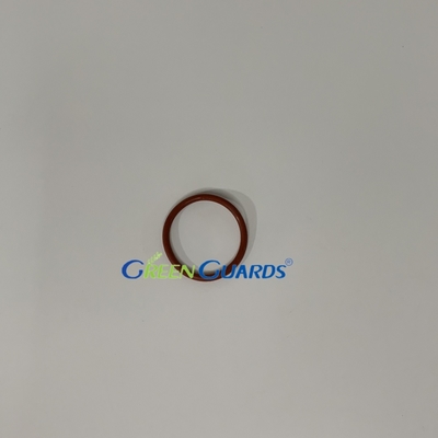 OEM Standard G100-6652 Peças de cortador de relva Gasket para Toro Multi Pro e Workman