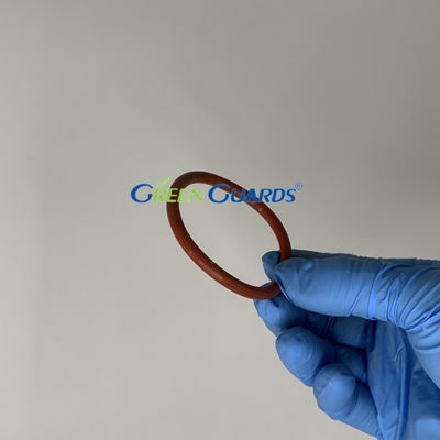 OEM Standard G100-6652 Peças de cortador de relva Gasket para Toro Multi Pro e Workman