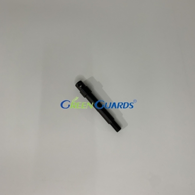 Partes do cortador de relva eixo - Reel Drive G110-2382 Fits Toro Greensmaster Flex