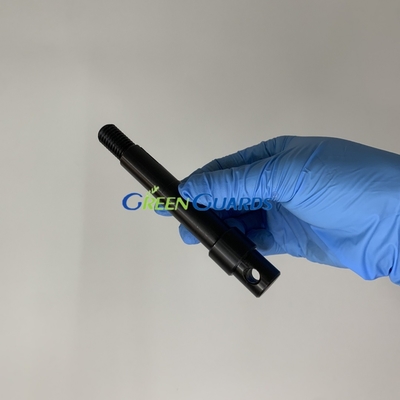 Partes do cortador de relva eixo - Reel Drive G110-2382 Fits Toro Greensmaster Flex