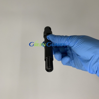 Partes do cortador de relva eixo - Reel Drive G110-2382 Fits Toro Greensmaster Flex