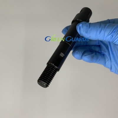 Partes do cortador de relva eixo - Reel Drive G110-2382 Fits Toro Greensmaster Flex