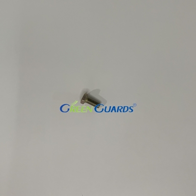 Peças do cortador de relva para parafusos - Hex HD G33114-020