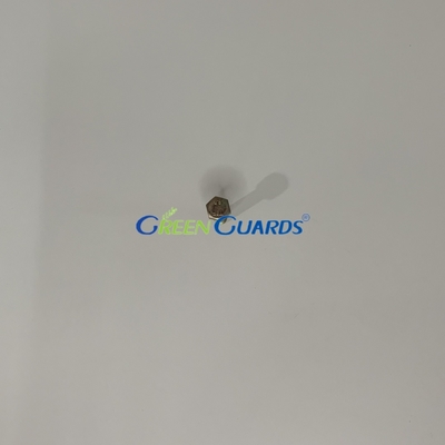 Peças do cortador de relva para parafusos - Hex HD G33114-020