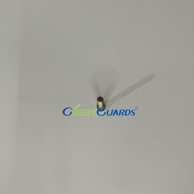 OEM Suporte Peças de cortador de relva para Toro Greensmaster Flex OEM Standard