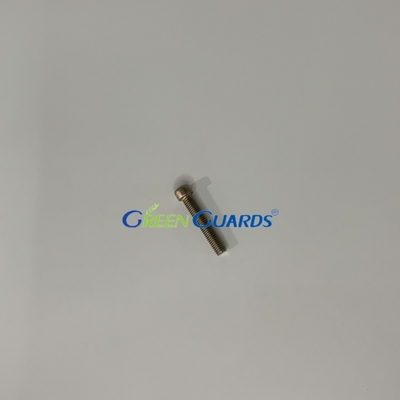 OEM Suporte Peças de cortador de relva para Toro Greensmaster Flex OEM Standard