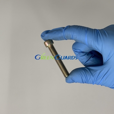 OEM Suporte Peças de cortador de relva para Toro Greensmaster Flex OEM Standard