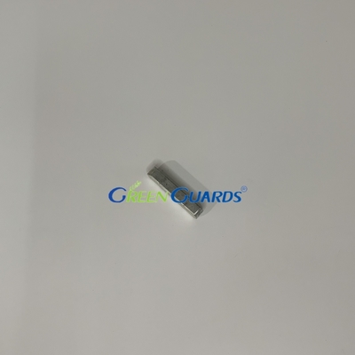 Suporte OEM Padrão de partes de cortador de relva Key-Parallel G104-0908 para Toro ProCore Aerator