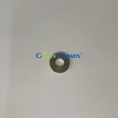 OEM Standard Thrust G104-9259 Mower Parts Washer Fits Toro Reelmaster