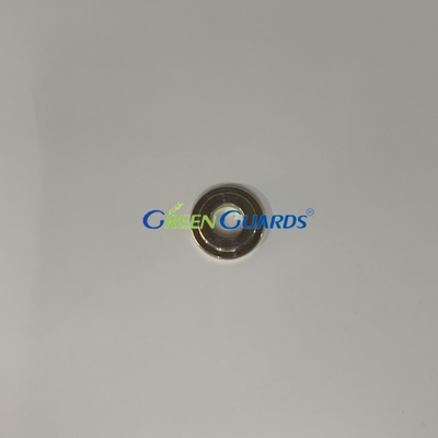 OEM Standard Thrust G104-9259 Mower Parts Washer Fits Toro Reelmaster