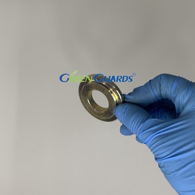 OEM Standard Thrust G104-9259 Mower Parts Washer Fits Toro Reelmaster
