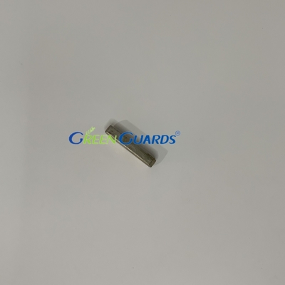 Peças de cortador de relva chaveira, direção G100-5378 adapta-se ao aerador Toro ProCore