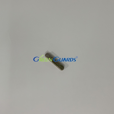 Peças de cortador de relva chaveira, direção G100-5378 adapta-se ao aerador Toro ProCore