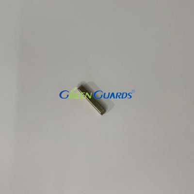 Peças de cortador de relva eixo chave, Drive G100-5380 encaixa Toro ProCore aerador