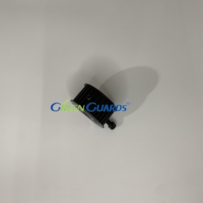 Peças de cortador de relva Polia - Acionamento de cintura G47-7150 Fits Toro Reelmaster