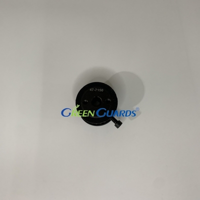 Peças de cortador de relva Polia - Acionamento de cintura G47-7150 Fits Toro Reelmaster