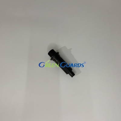 Peças de cortador de relva eixo de acionamento Asm G133-9211 Fits Toro Reelmaster