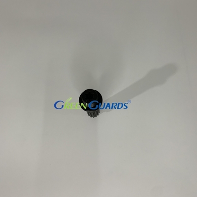 Peças de cortador de relva eixo de acionamento Asm G133-9211 Fits Toro Reelmaster
