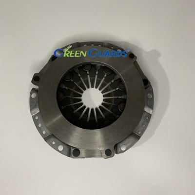 Peças de cortador de relva Assy Cover, embreagem G22100-85200 Fits Jacobsen Cushman