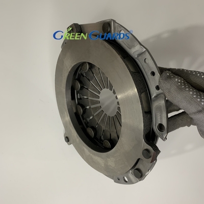 Peças de cortador de relva Assy Cover, embreagem G22100-85200 Fits Jacobsen Cushman