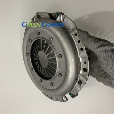 Peças de cortador de relva Assy Cover, embreagem G22100-85200 Fits Jacobsen Cushman