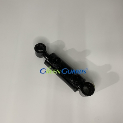 Peças de cortador de relva cilindro de elevação hidráulica G4193220