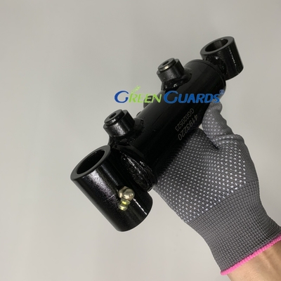 Peças de cortador de relva cilindro de elevação hidráulica G4193220