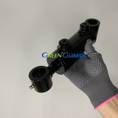 Peças de cortador de relva cilindro de elevação hidráulica G4193220