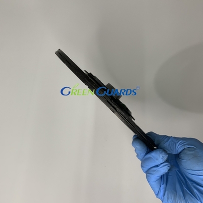 Peças de cortador de relva Disco de embreagem G2702548 Fits Jacobsen Cushman