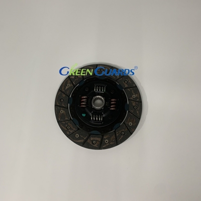 Peças de cortador de relva Disco de embreagem G2702548 Fits Jacobsen Cushman