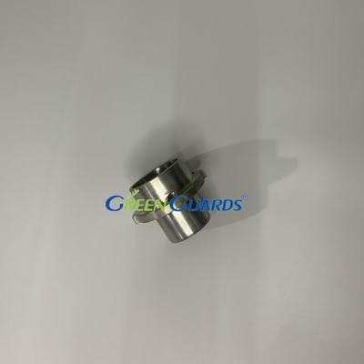 Peças de cortador de relva Hub Assy - RH G1000476 Fits Jacobsen Eclipse e Greens King