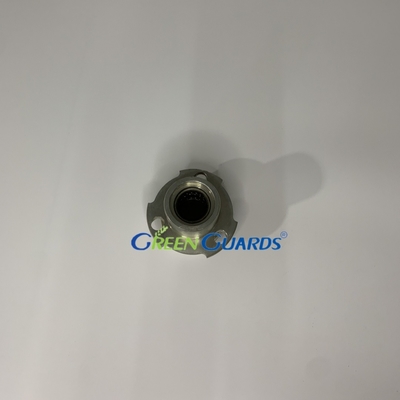 Peças de cortador de relva Hub Assy - RH G1000476 Fits Jacobsen Eclipse e Greens King