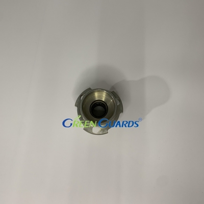 Peças de cortador de relva Hub Assy - RH G1000476 Fits Jacobsen Eclipse e Greens King